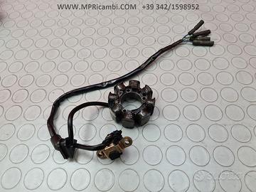 STATORE ACCENSIONE HONDA CRE 450F 2002 2003 CRF 45