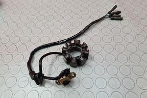 STATORE ACCENSIONE HONDA CRE 450F 2002 2003 CRF 45