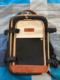 Zaino Formato Ryanair 40x30x20 cm 24-30L NUOVO