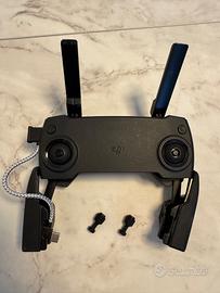 Radiocomando DJI mini 1 MR1SD25