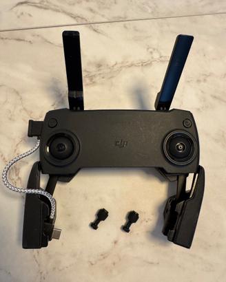 Radiocomando DJI mini 1 MR1SD25