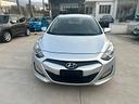 hyundai-i30-1-6-crdi-5p-comfort