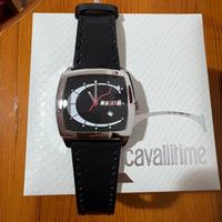 Orologio Just Cavalli