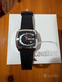 Orologio Just Cavalli