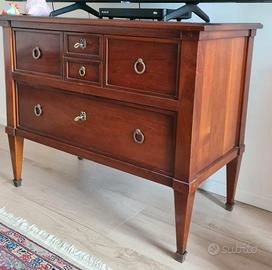 Mobili Grandarredo originali