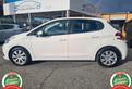 Peugeot 208 BlueHDi 100*AUTOCARRO 4 POSTI*