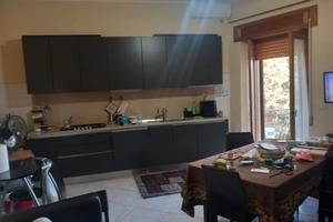 Villa a cropani marina