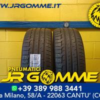 205/60/16 CONTINENTAL Estive 70%
