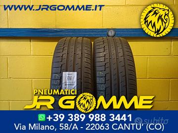 205/60/16 CONTINENTAL Estive 70%