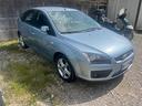 ford-focus-cc-focus-1-6-tdci-90cv-fermo-amminist