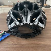 Casco da ciclismo Suomy Nuovo