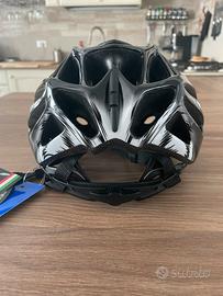 Casco da ciclismo Suomy Nuovo