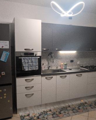 cucina di mobilificio