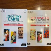 Dentro l'arte 3