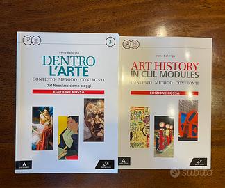 Dentro l'arte 3