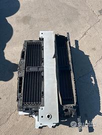 Ricambi ford kuga 1.5 diesel