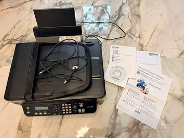 Elettronica