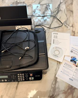 Elettronica