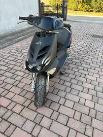 1998 Aprilia SR