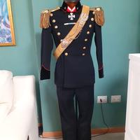 Militaria, lotto 22
