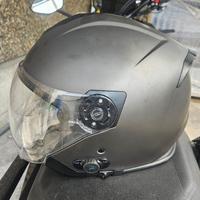 Casco