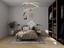 Immagine 16