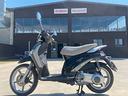 piaggio-liberty-125-2009