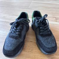 Scarpe Hogan bambini tg.34