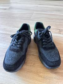 Scarpe Hogan bambini tg.34