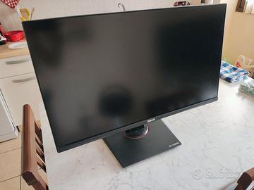 Asus Tuf Gaming VG289Q