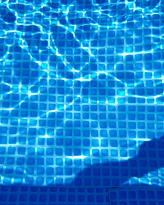 Piscina Intex Ultraframe 549X274X132 accessoriata