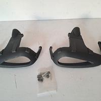 r 1150 gs paratestate protezione cilindri
