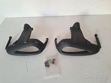 r 1150 gs paratestate protezione cilindri