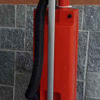 Battitappeto professionale