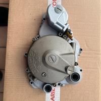 Ricambi rotax 122 123