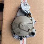 Ricambi honda Accessori e ricambi moto originali a Bologna