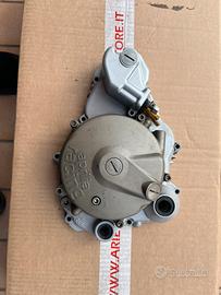 Ricambi rotax 122 123