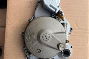 Ricambi rotax 122 123