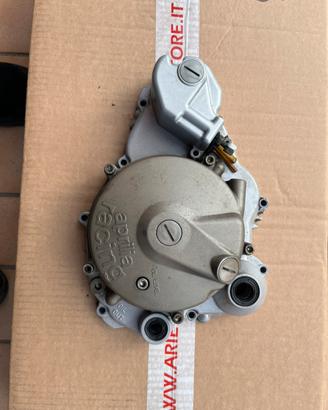 Ricambi rotax 122 123