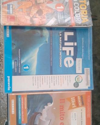 libri