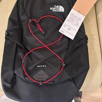 Zaino the north face