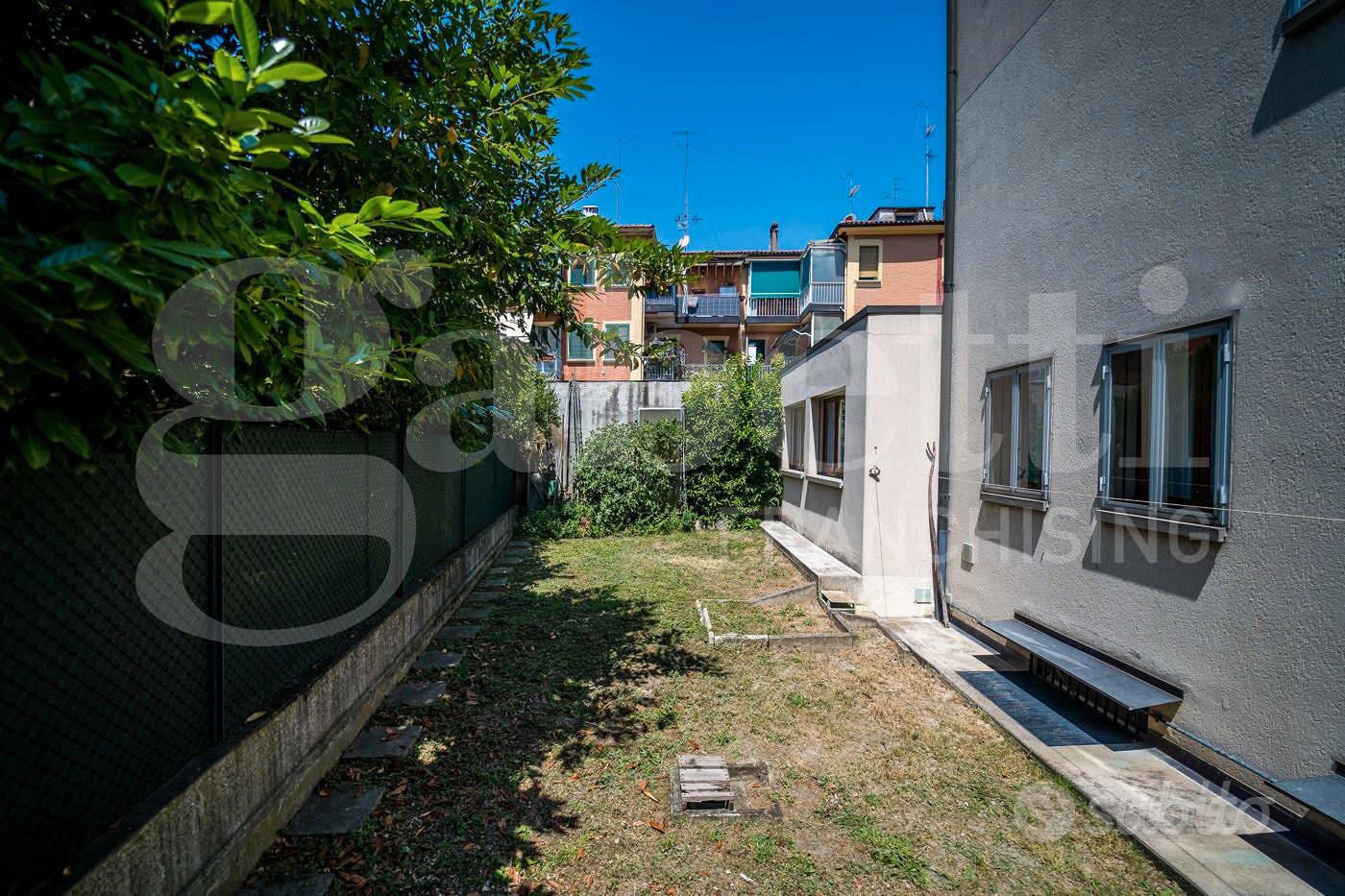 Appartamento – Bologna, Belcantone, Borgo Panigale-Reno - Vista 5