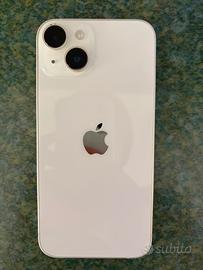 iPhone 14 128 gb