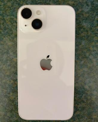 iPhone 14 128 gb