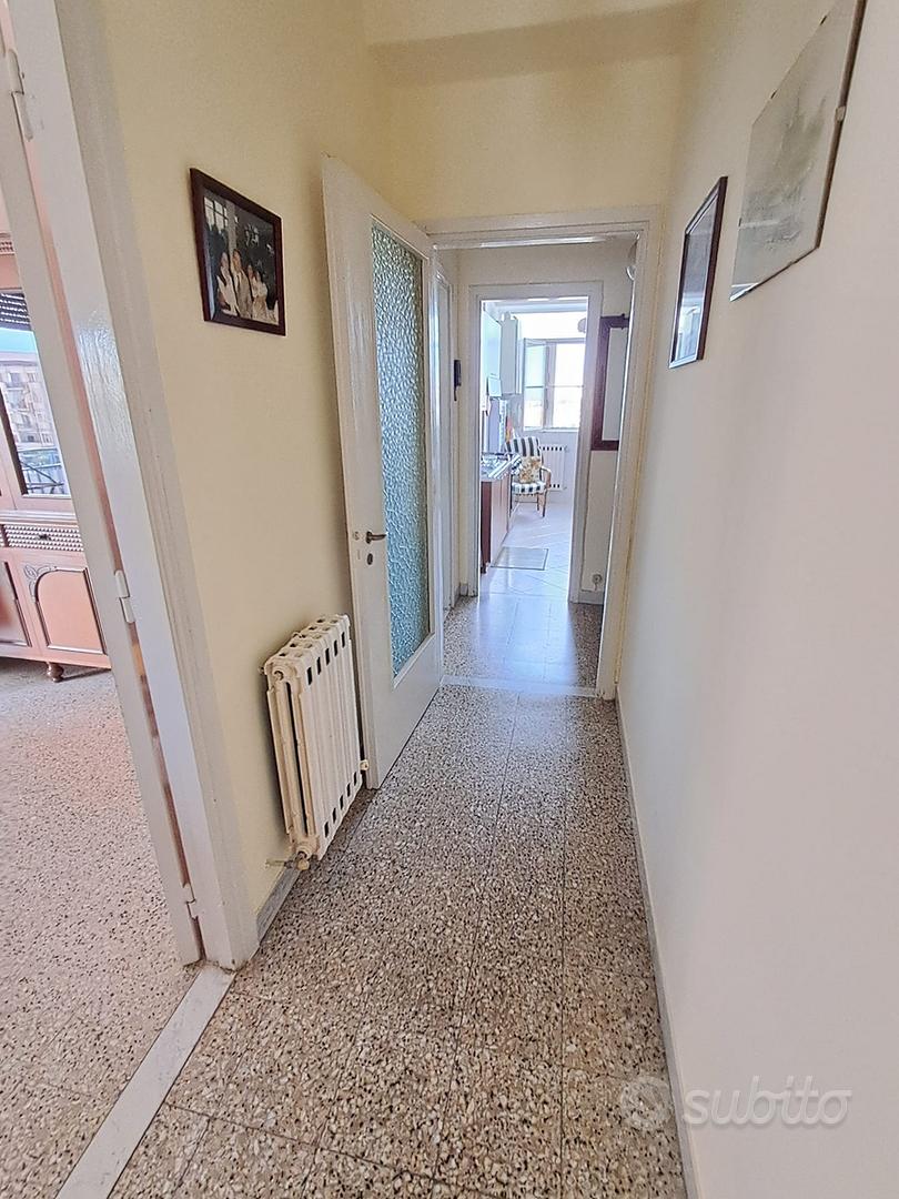 Apartment in Catanzaro - Vista 4