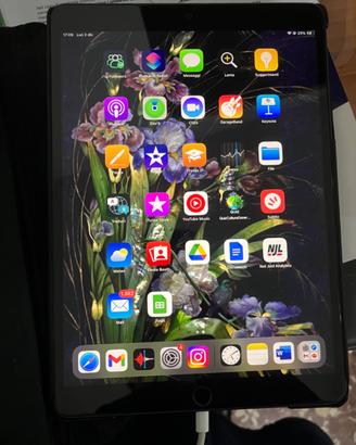 IPAD 3 generazione