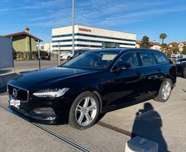 Volvo V90 2.0 d4 UNICO PROPRIETARIO - GUIDA ASSIST