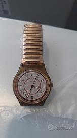 orologio swatch 