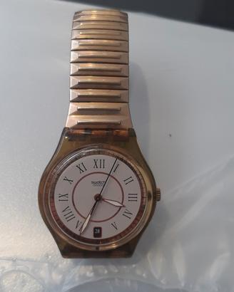 orologio swatch 