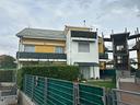 2-locali-a-san-maurizio-canavese